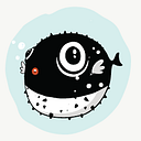 Fgugu The Thinkfkuence Company