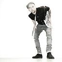 david torrenova lopez