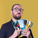 Silvio Díaz Labrador