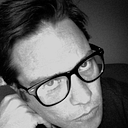 David Zapata Growth Hacker