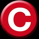 Eric Corretje Zamora