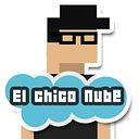 El Chico Nube
