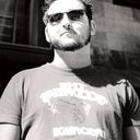 Oliver López Fernández