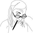 Sarajeisel diseño y comunicación