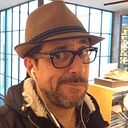 Eurico de la Peña Louro