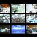 Francesc Cremades GÓMEZ