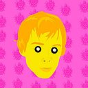 david_xnz