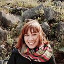 Lorena Ruiz Pellicero