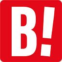 Plan B! Comunicación