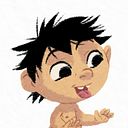 Ruben Candel