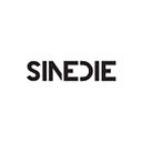 SINEDIE