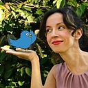 Amaia García Dosouto