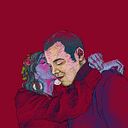 Félix Antolín Vallespín