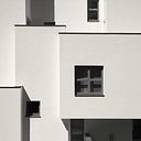 Olalla Díaz Diseño Industrial