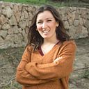 Rocío Clavero Calderón