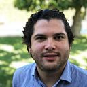 Guillermo Aragón Valencia