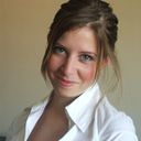 Sonia Moreno Molinero