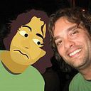 Eladio Núñez Caballero