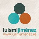 Luismi Jiménez Díaz