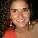 Kassandra López Chacin