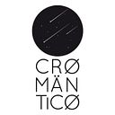 CROMANTICO creative services