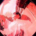 Berta Teixidor March