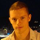 Christian Galloy Pérez