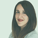 Laura Casals Iglesias