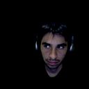 Allan Rubio Gellibert