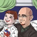 Agustín Garriga Botello