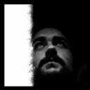 CarlosJNavarro Romero