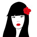 Ahinoa Erlanz Parada