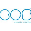 César Martínez Barrio