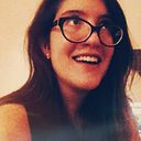 Ariana Basciani Fernández