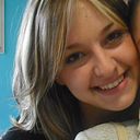 Cristina Escaja Domínguez