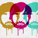 Eduardo Parrilla Meneu