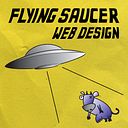flyingsaucer