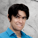 Fernando Miluy Guerrero