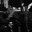 Gonzalo Gómez de la Cal