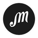 Jose Antonio Montero Sandoval