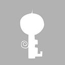 Miguel González Martin