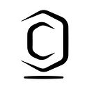 Óscar Calafate Andreu