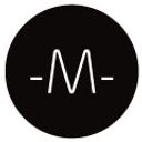 Marta Camacho Sanchez