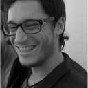 Luis R. Lorite Lorite