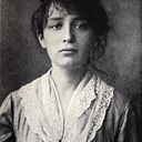 Anna Diaz Ortuño