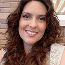 Vanesa Sánchez Vigo