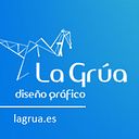 Teresa Bolaños Ríos