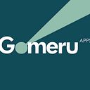 Gomeru Apps