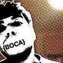 Miquel Climent Pérez