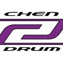 Sergio Jerez Martínez